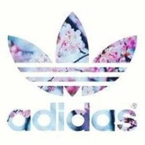 Meet your Posher, Richard